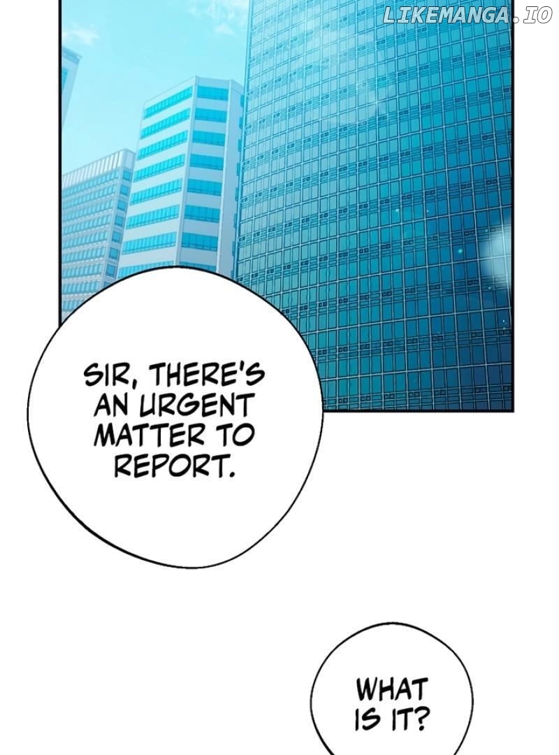 Next to Me, You Chapter 1 - page 19