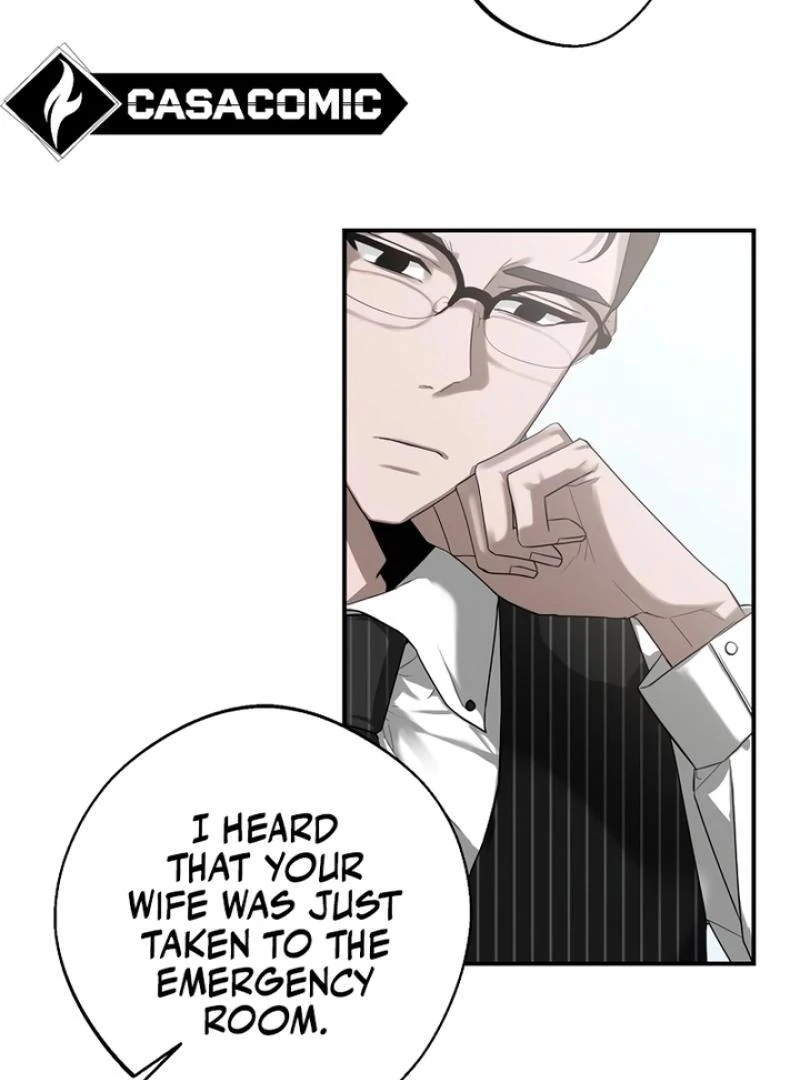 Next to Me, You Chapter 1 - page 20