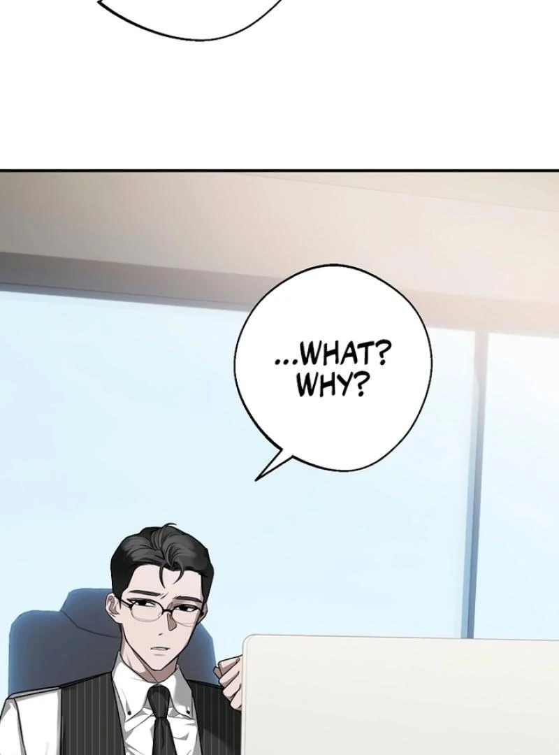 Next to Me, You Chapter 1 - page 21