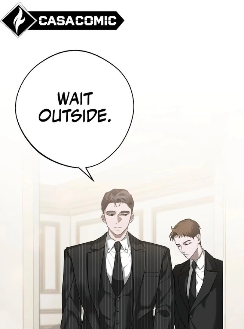 Next to Me, You Chapter 1 - page 28