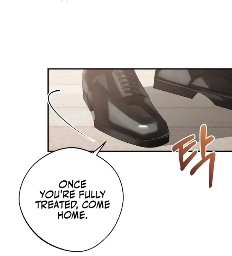 Next to Me, You Chapter 1 - page 38