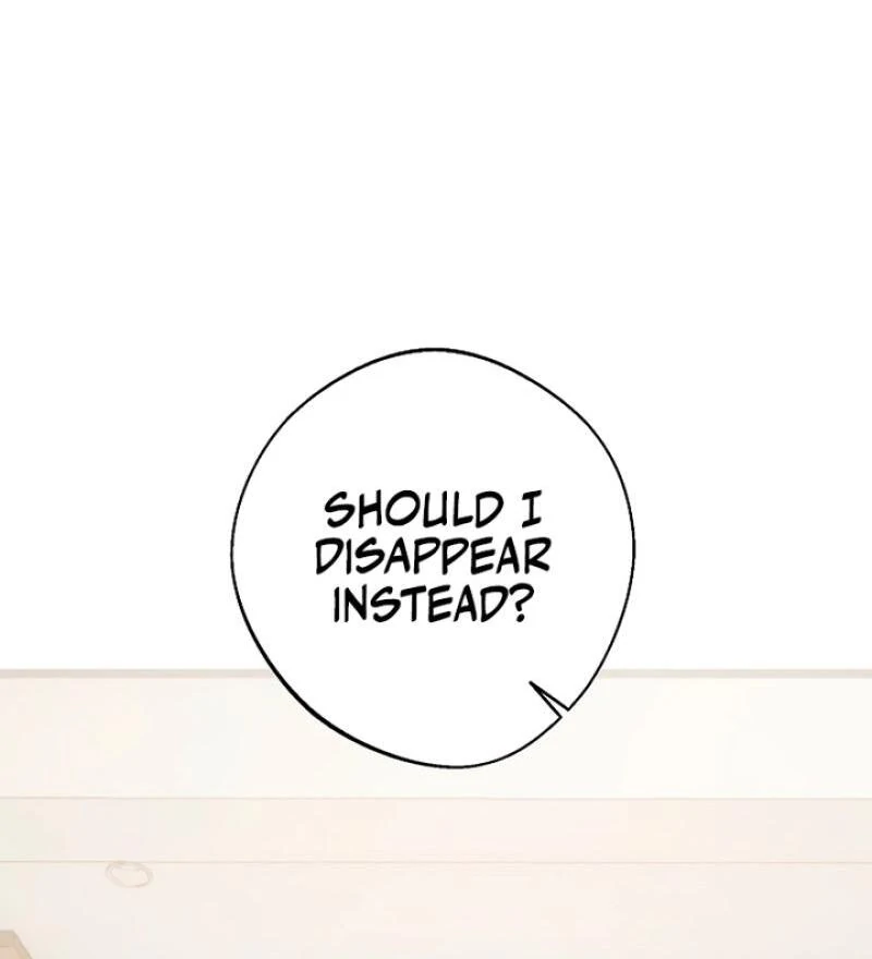 Next to Me, You Chapter 1 - page 39