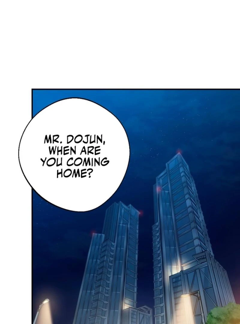 Next to Me, You Chapter 1 - page 4