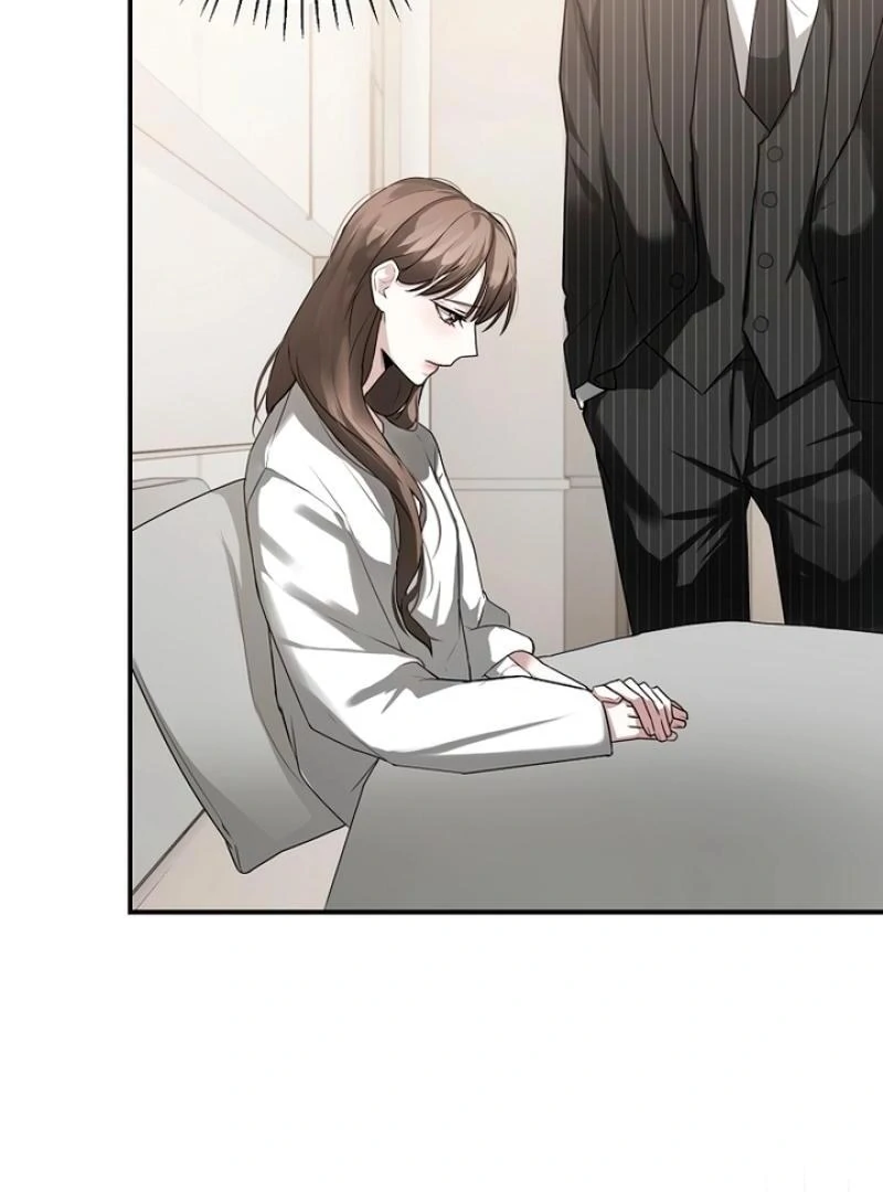 Next to Me, You Chapter 1 - page 45