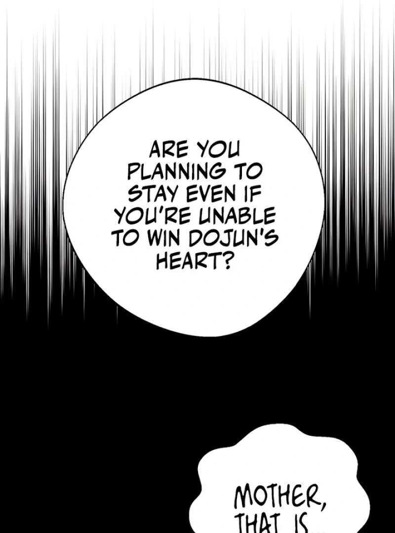 Next to Me, You Chapter 1 - page 46