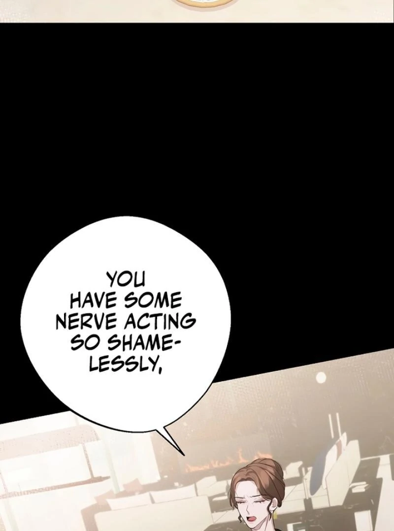Next to Me, You Chapter 1 - page 48