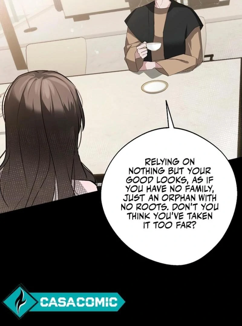 Next to Me, You Chapter 1 - page 49