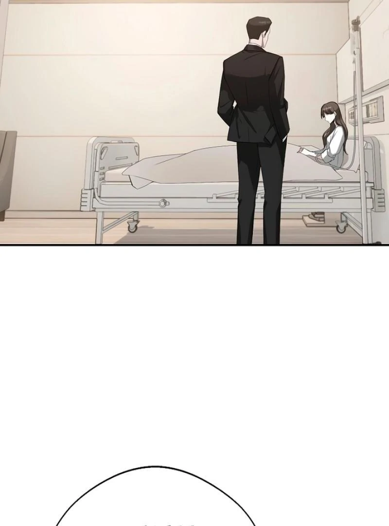 Next to Me, You Chapter 1 - page 53