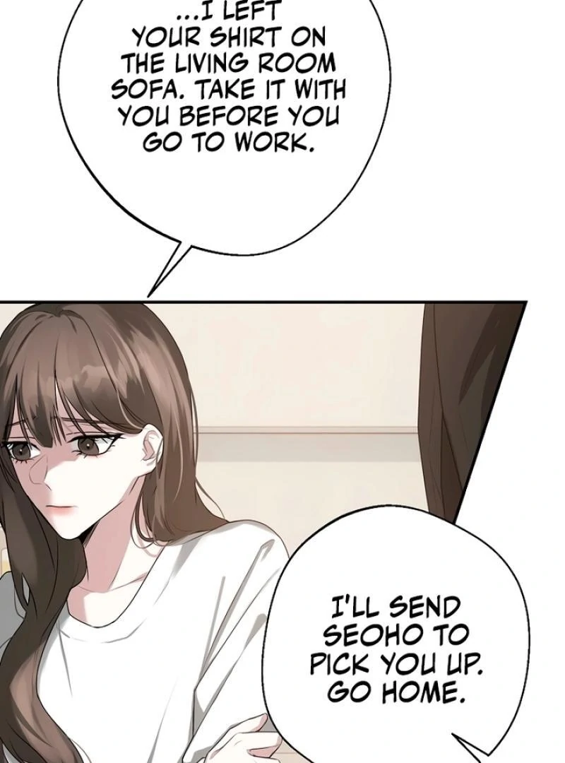 Next to Me, You Chapter 1 - page 54