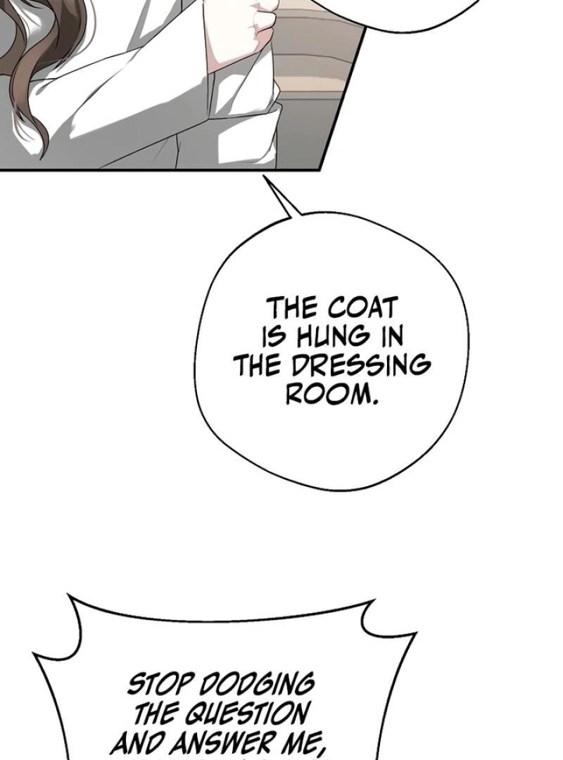 Next to Me, You Chapter 1 - page 55
