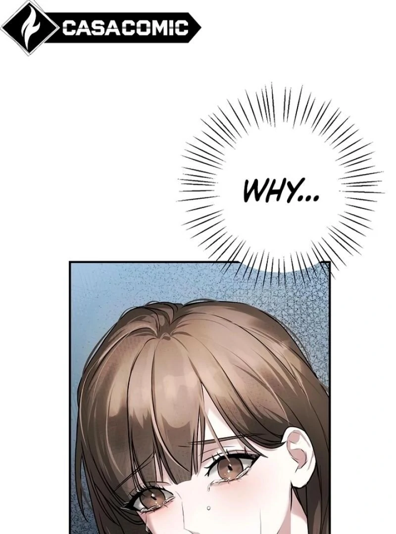 Next to Me, You Chapter 1 - page 57