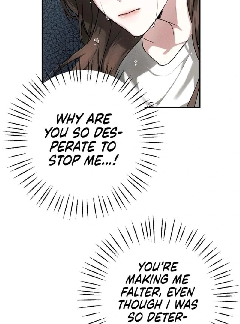 Next to Me, You Chapter 1 - page 58