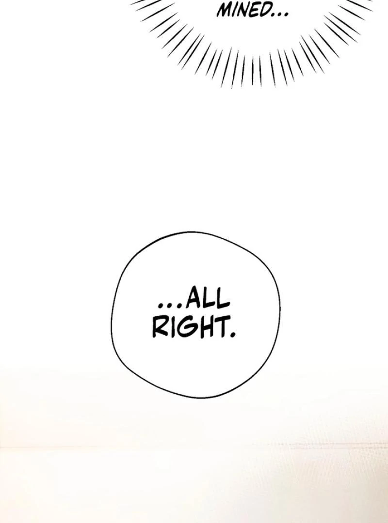Next to Me, You Chapter 1 - page 59
