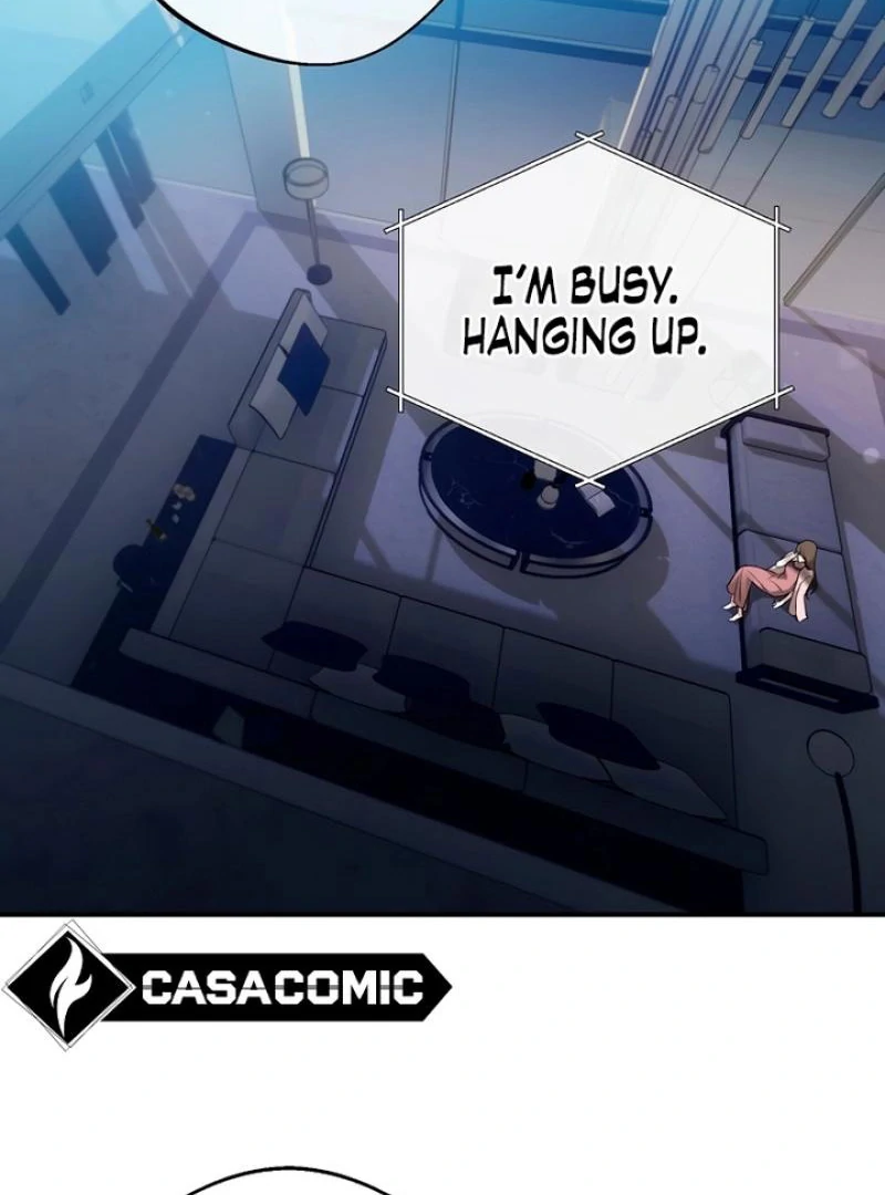 Next to Me, You Chapter 1 - page 6