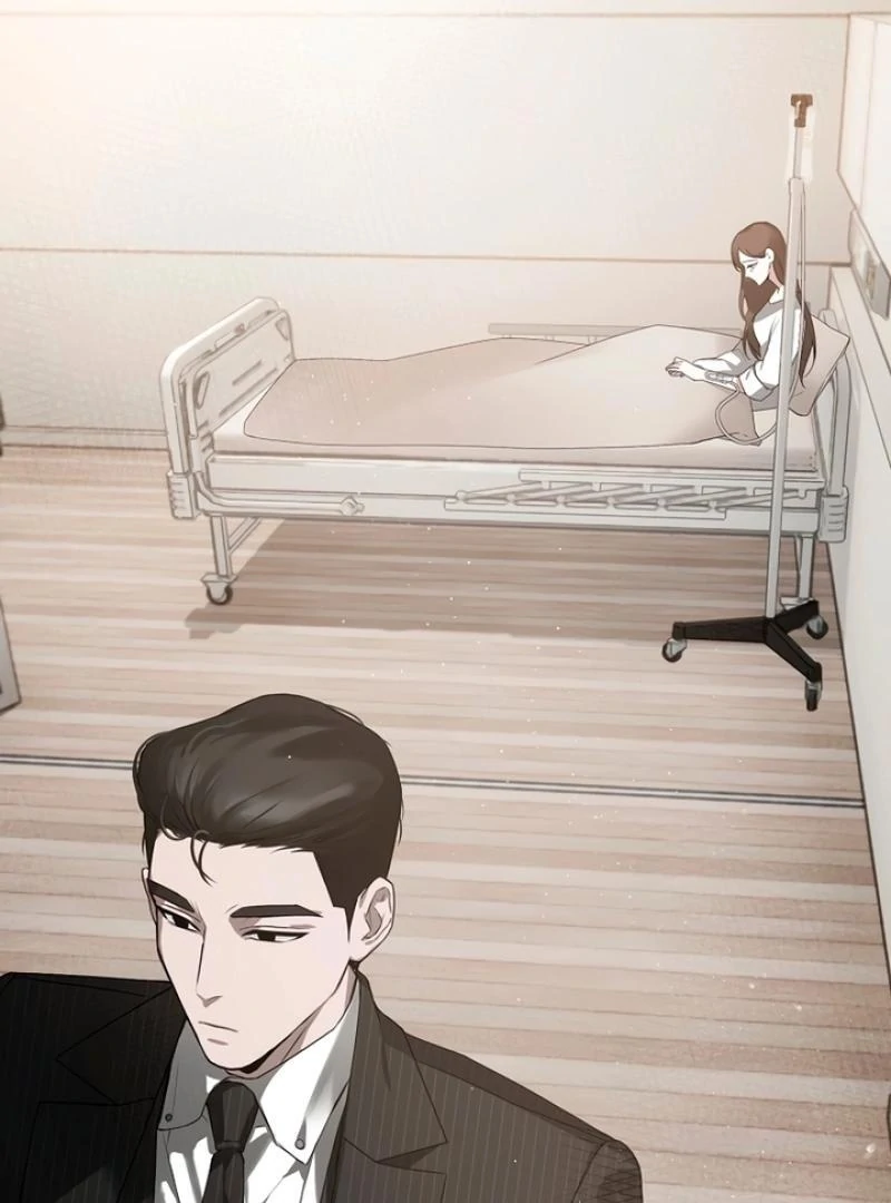 Next to Me, You Chapter 1 - page 60
