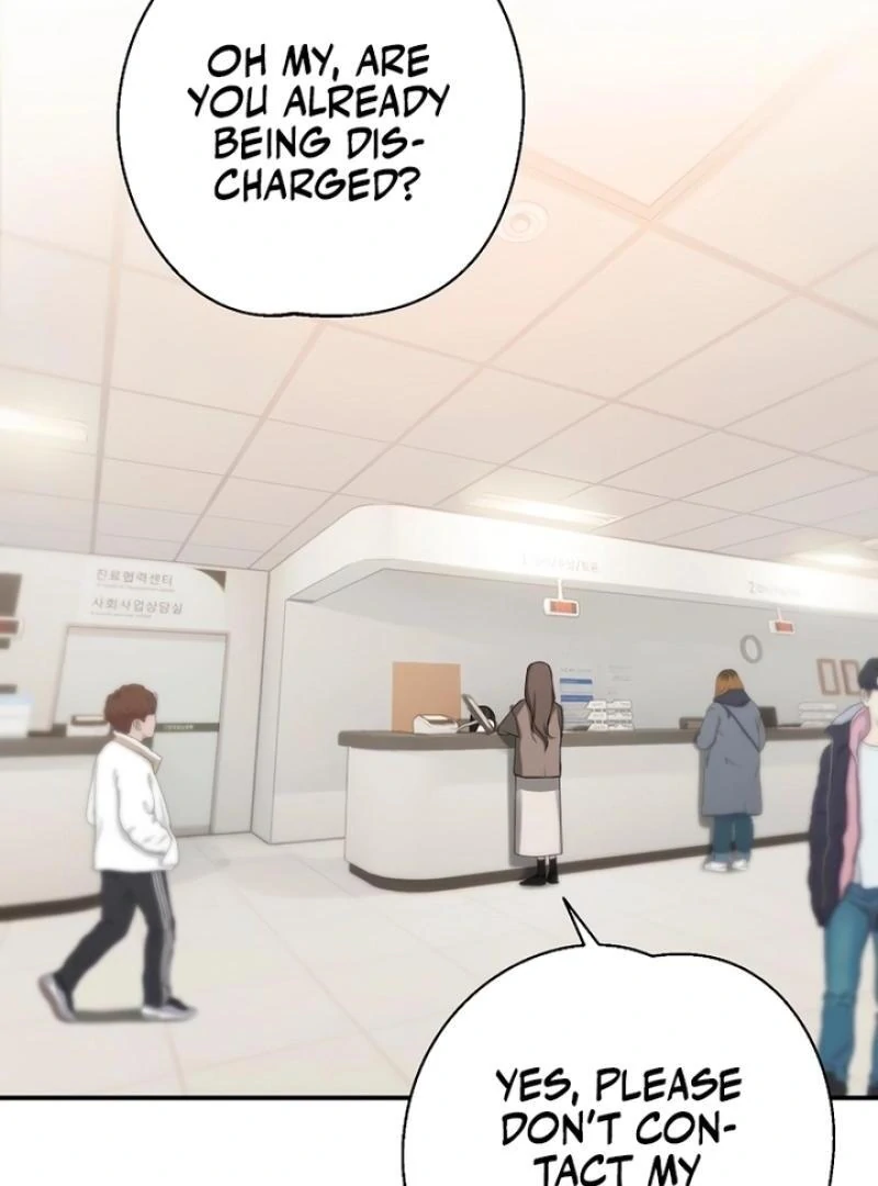 Next to Me, You Chapter 1 - page 64