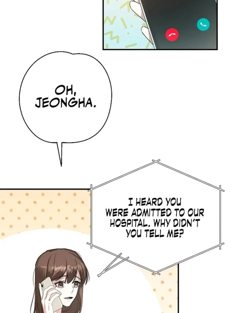 Next to Me, You Chapter 1 - page 66