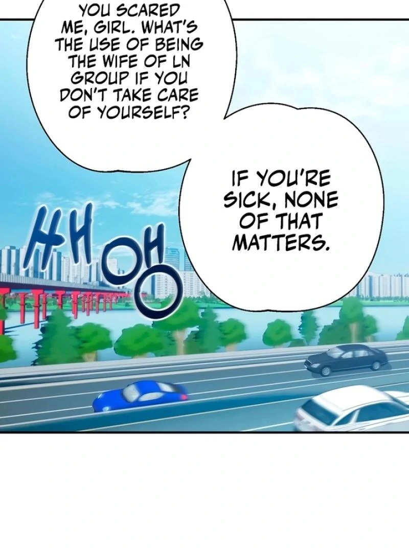 Next to Me, You Chapter 1 - page 68