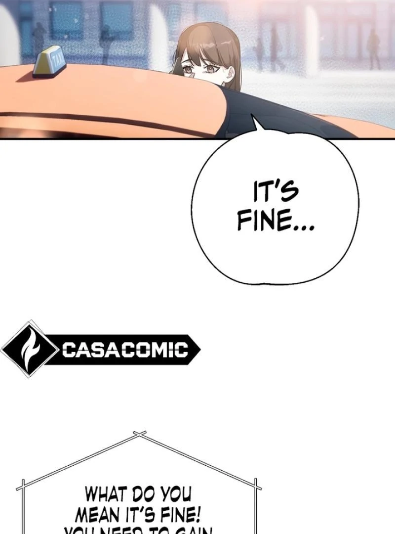Next to Me, You Chapter 1 - page 71