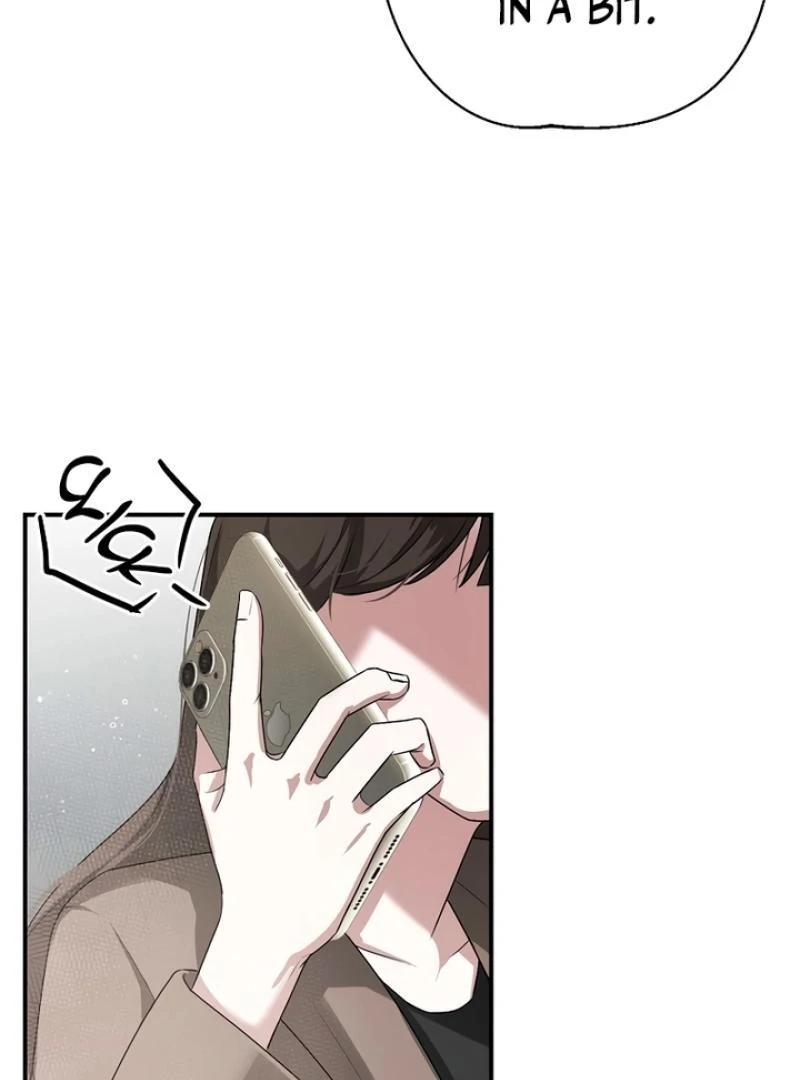 Next to Me, You Chapter 1 - page 73