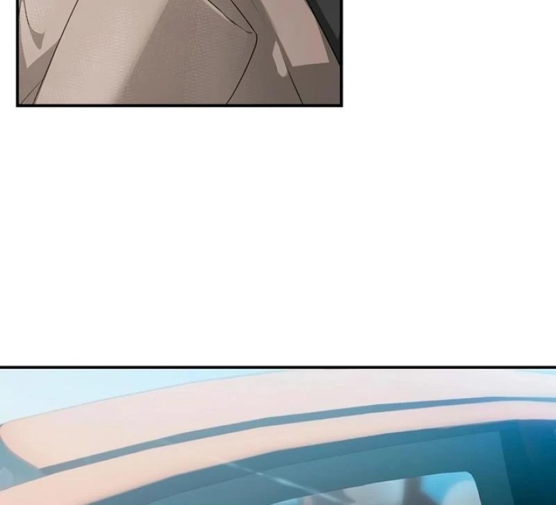 Next to Me, You Chapter 1 - page 74