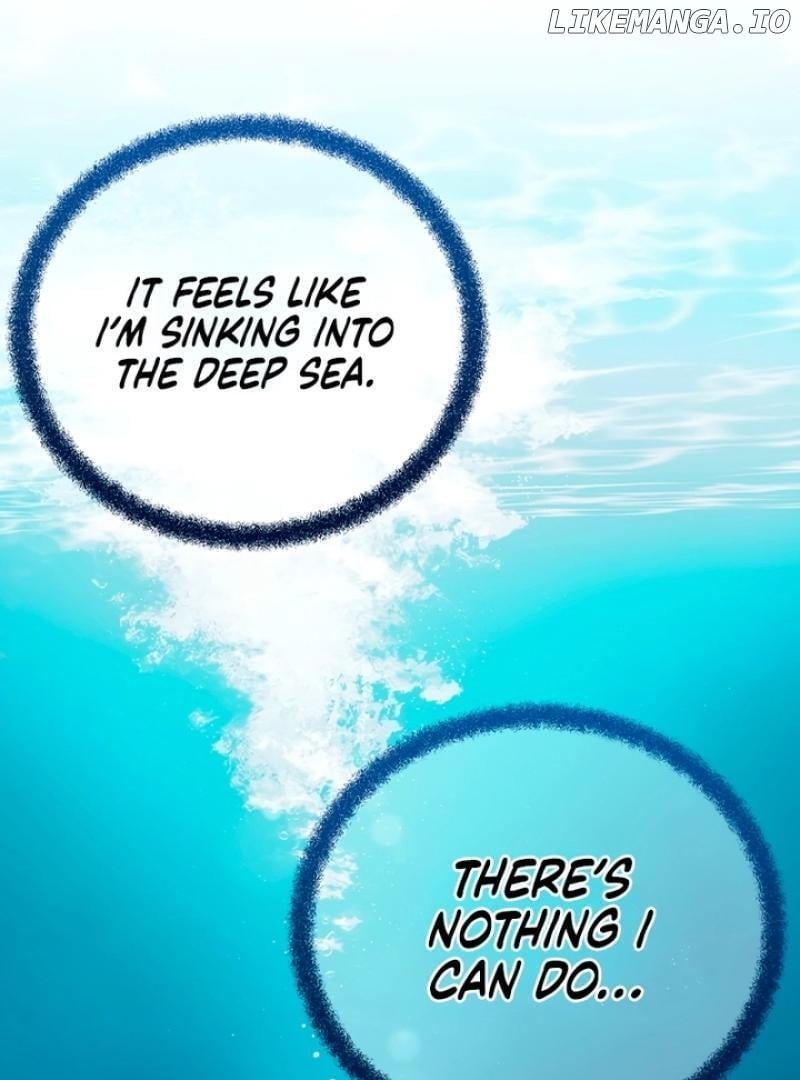 Next to Me, You Chapter 1 - page 76