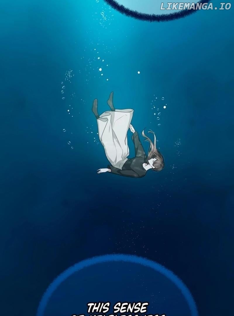 Next to Me, You Chapter 1 - page 77
