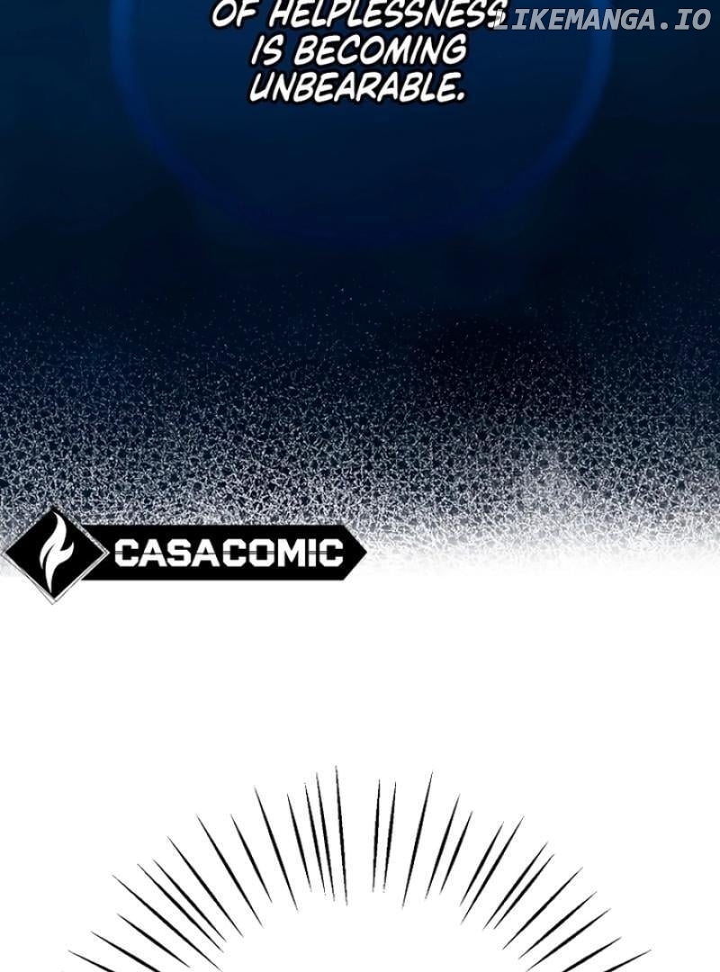 Next to Me, You Chapter 1 - page 78
