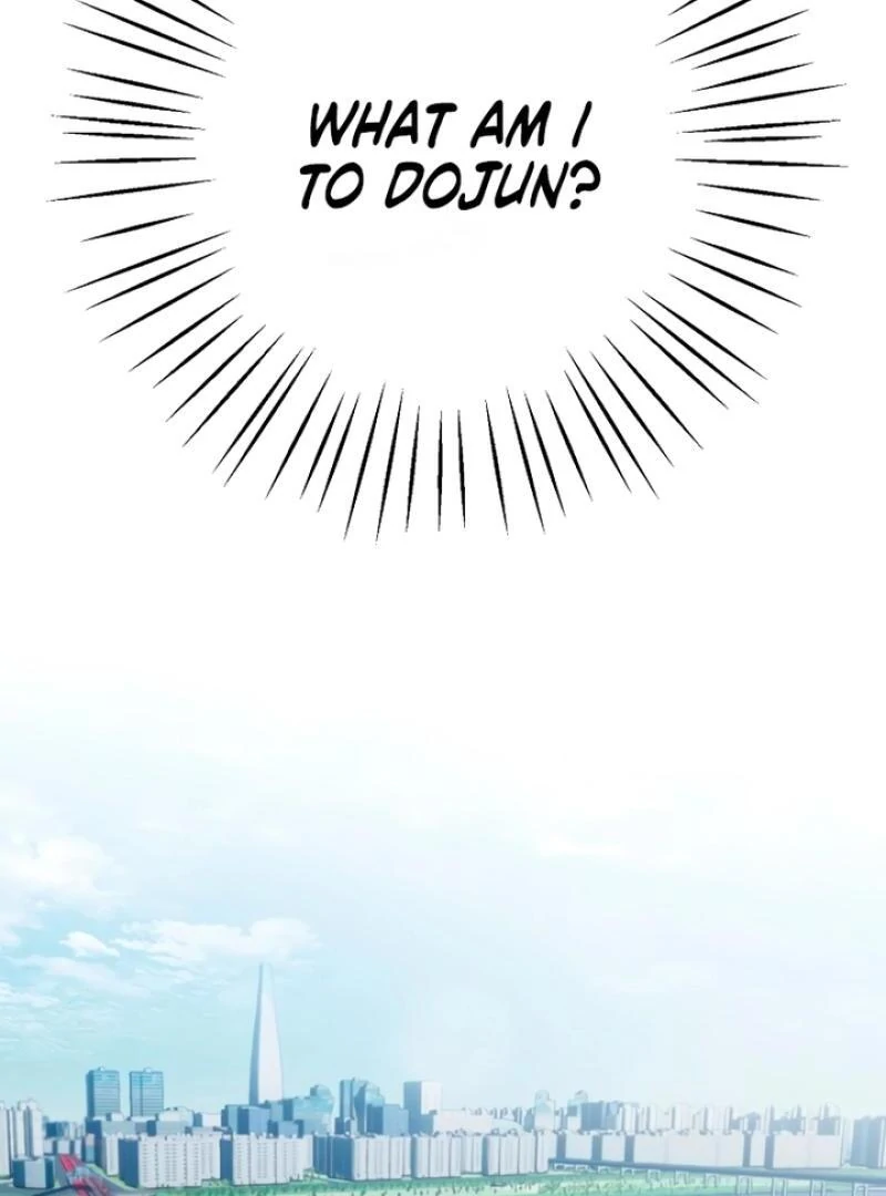 Next to Me, You Chapter 1 - page 79
