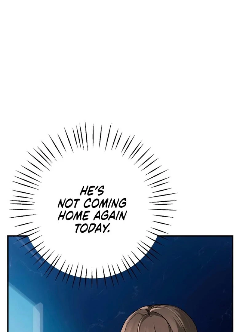 Next to Me, You Chapter 1 - page 8