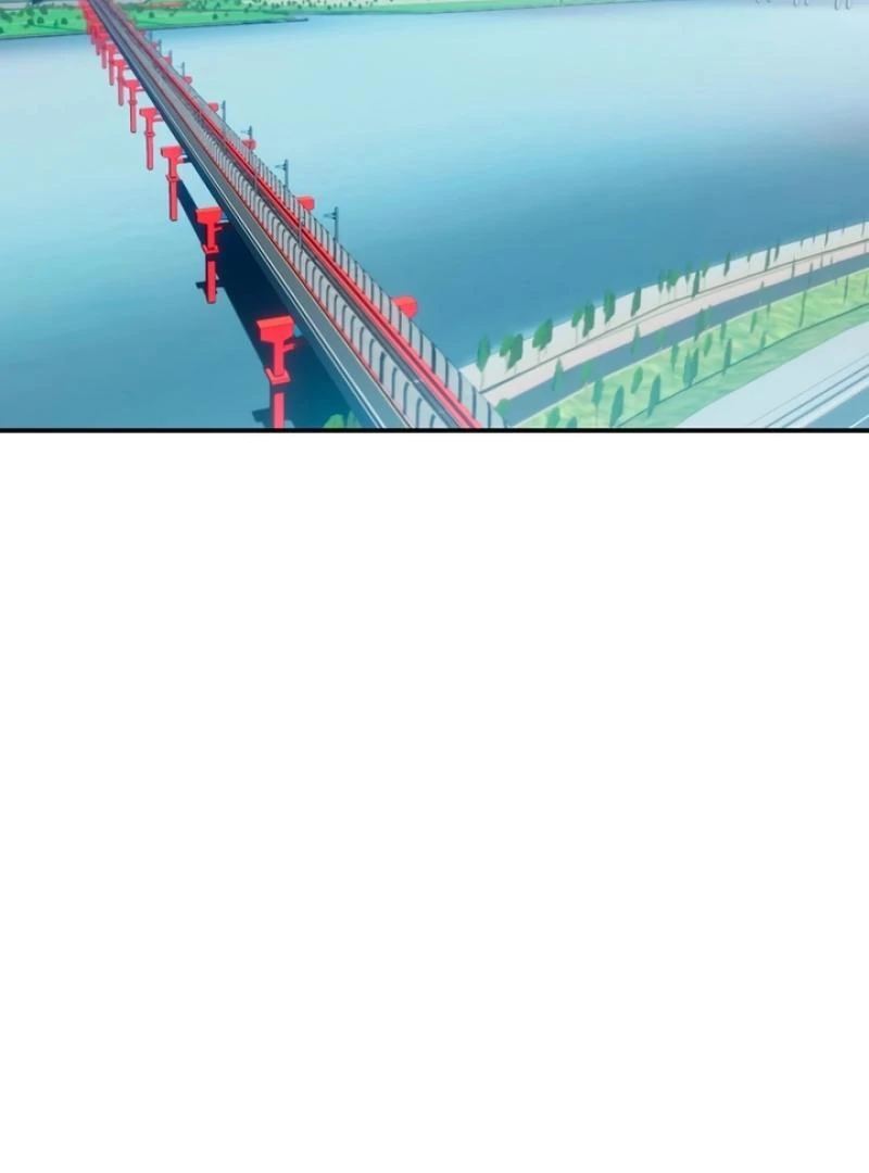 Next to Me, You Chapter 1 - page 80