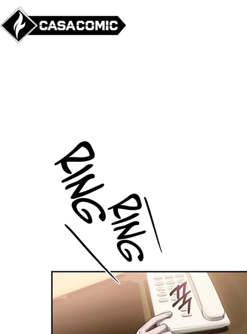 Next to Me, You Chapter 1 - page 86