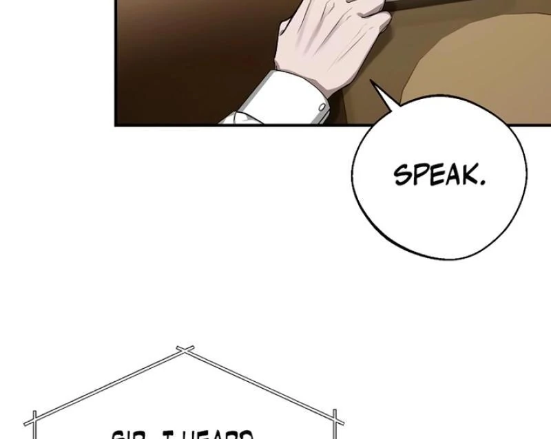 Next to Me, You Chapter 1 - page 87