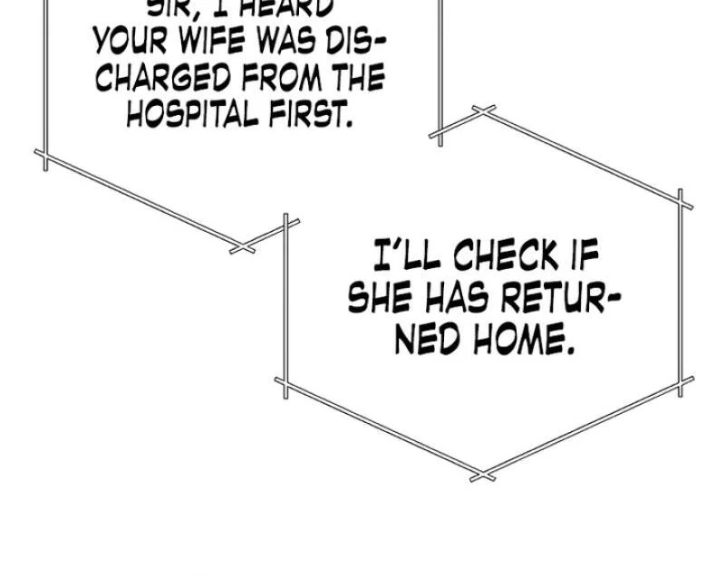 Next to Me, You Chapter 1 - page 88