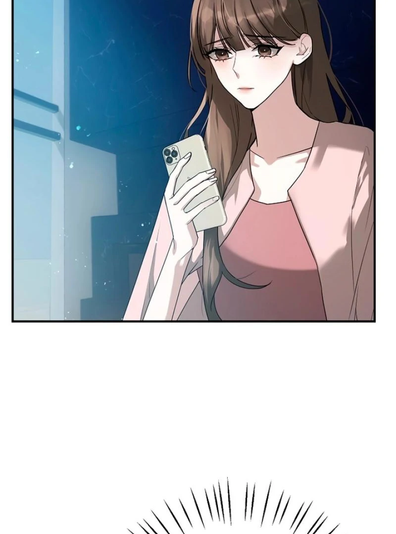 Next to Me, You Chapter 1 - page 9