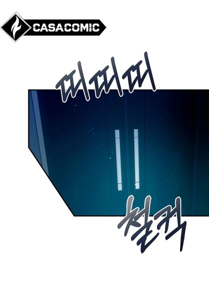 Next to Me, You Chapter 1 - page 91