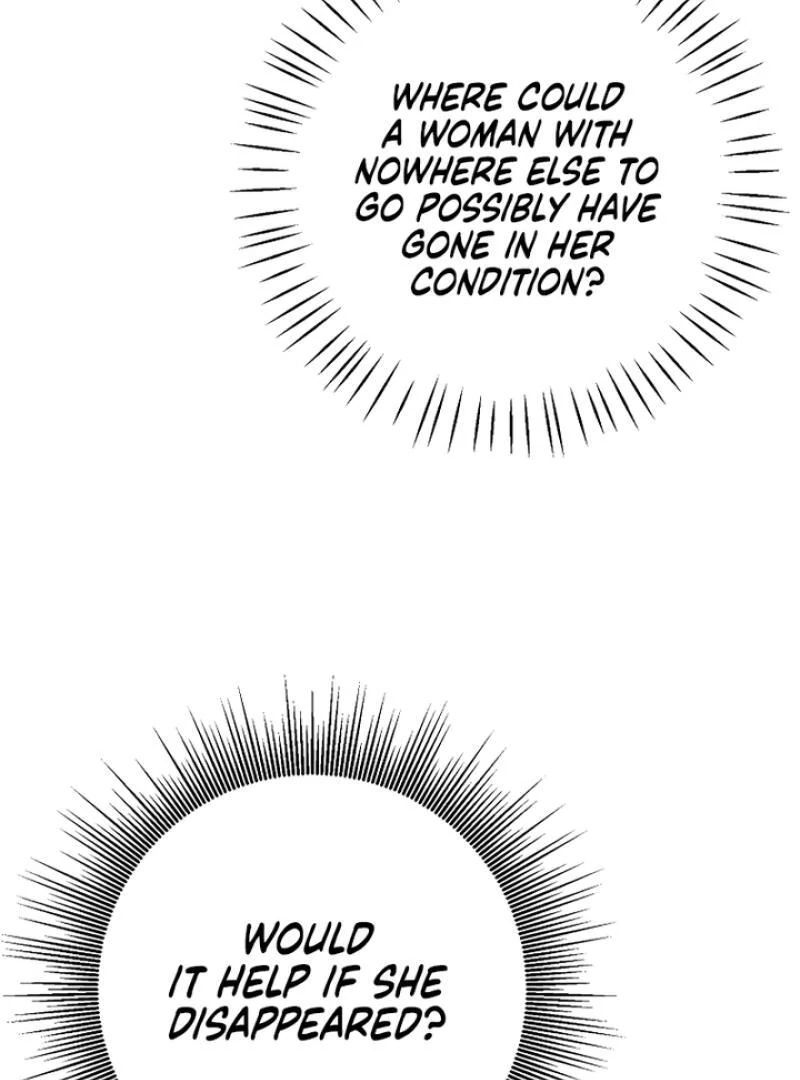Next to Me, You Chapter 1 - page 96