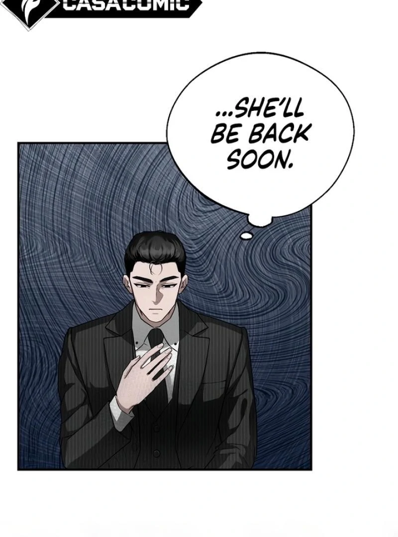 Next to Me, You Chapter 1 - page 99