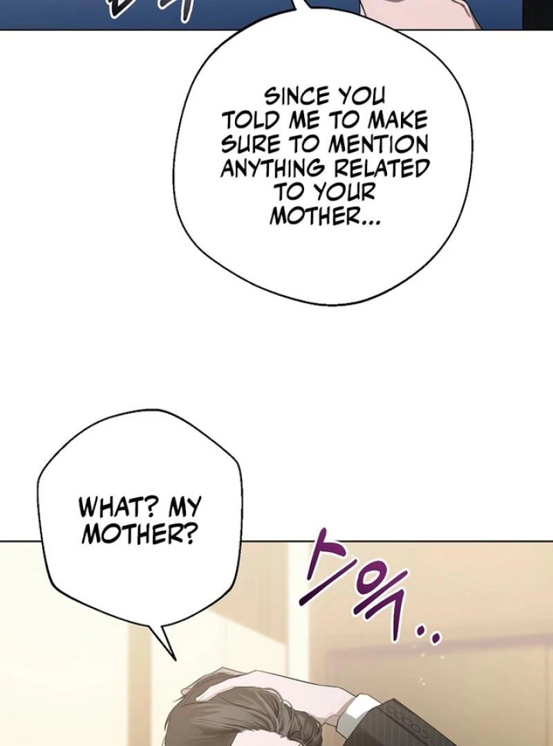 Next to Me, You Chapter 2 - page 10
