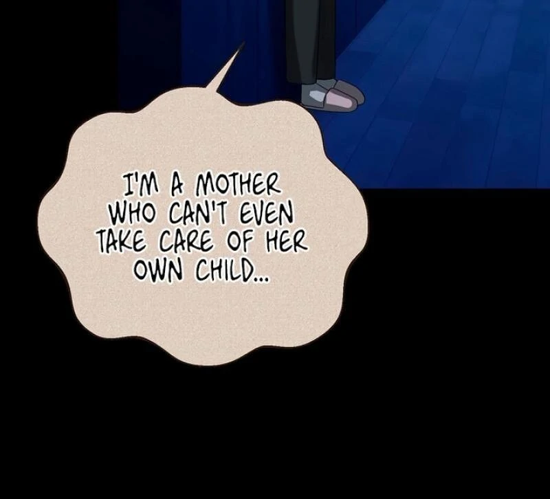 Next to Me, You Chapter 2 - page 100