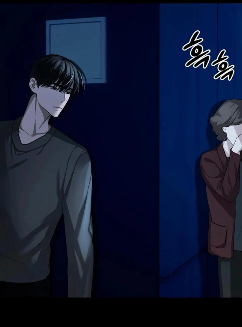Next to Me, You Chapter 2 - page 101