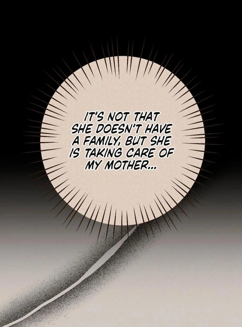 Next to Me, You Chapter 2 - page 102