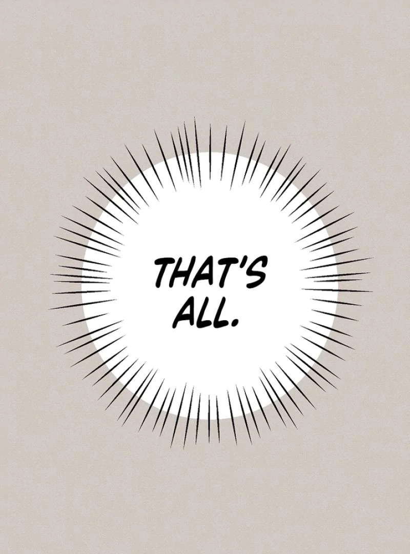 Next to Me, You Chapter 2 - page 105