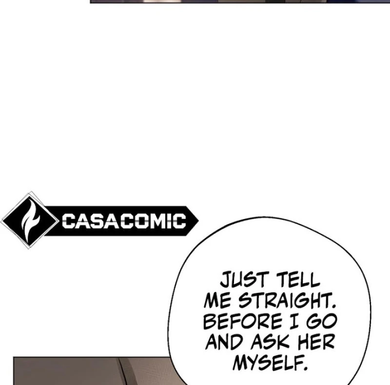Next to Me, You Chapter 2 - page 13