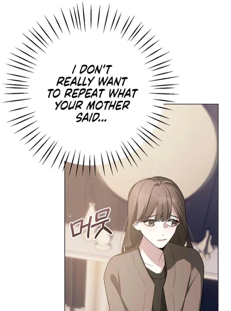 Next to Me, You Chapter 2 - page 15
