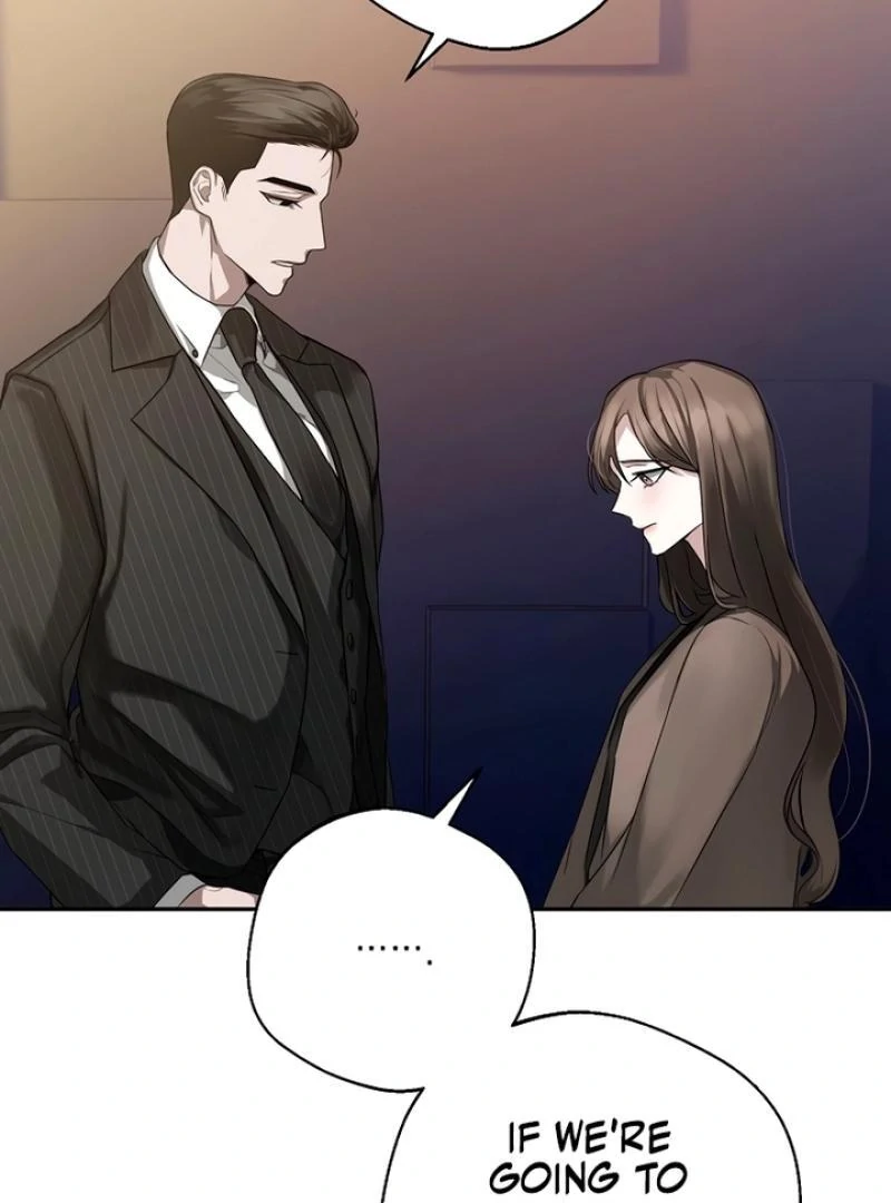Next to Me, You Chapter 2 - page 17