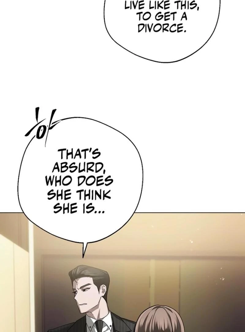 Next to Me, You Chapter 2 - page 18