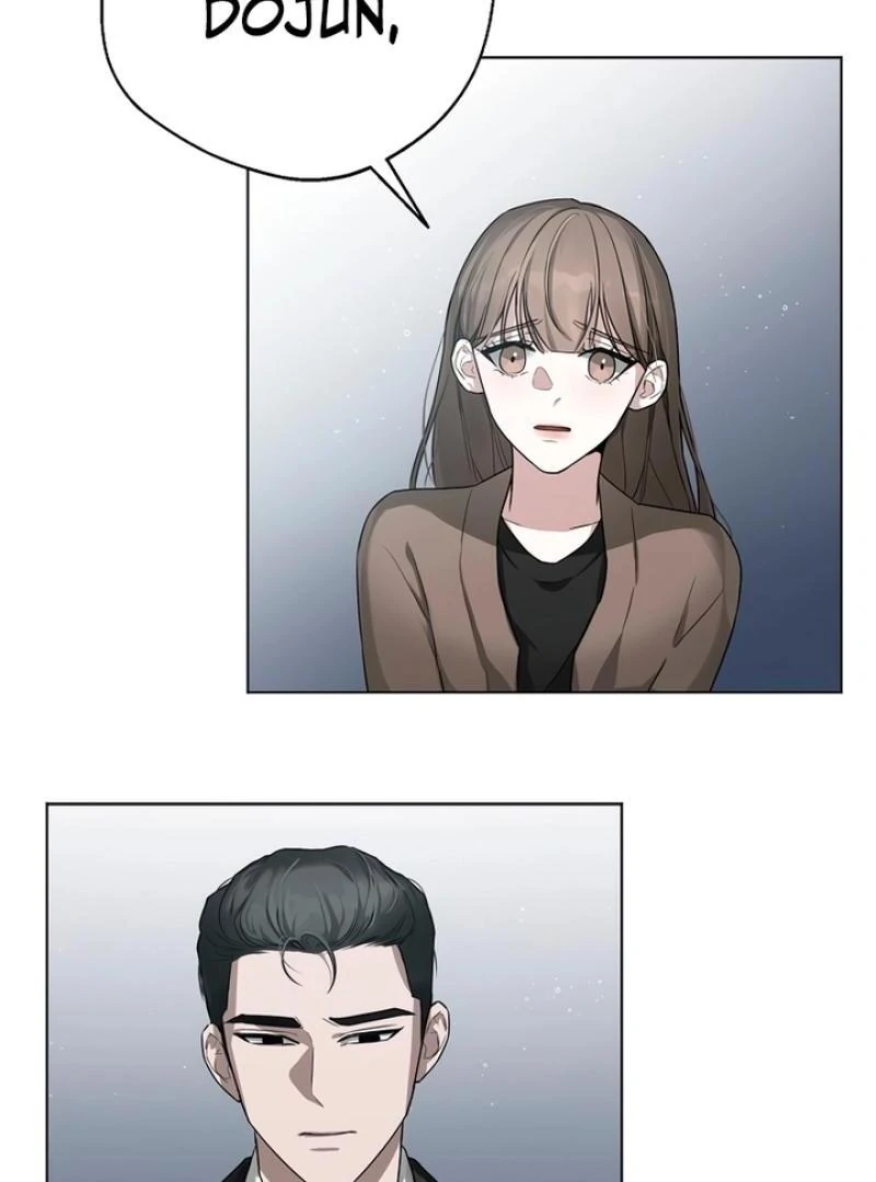 Next to Me, You Chapter 2 - page 20