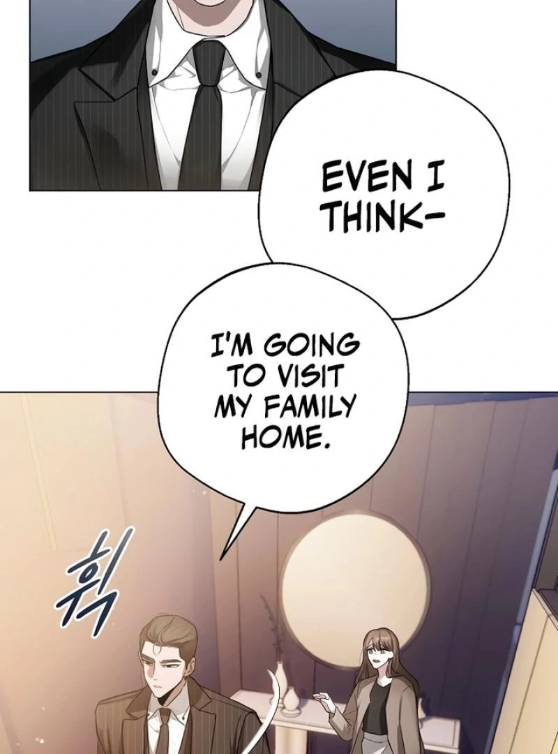 Next to Me, You Chapter 2 - page 21