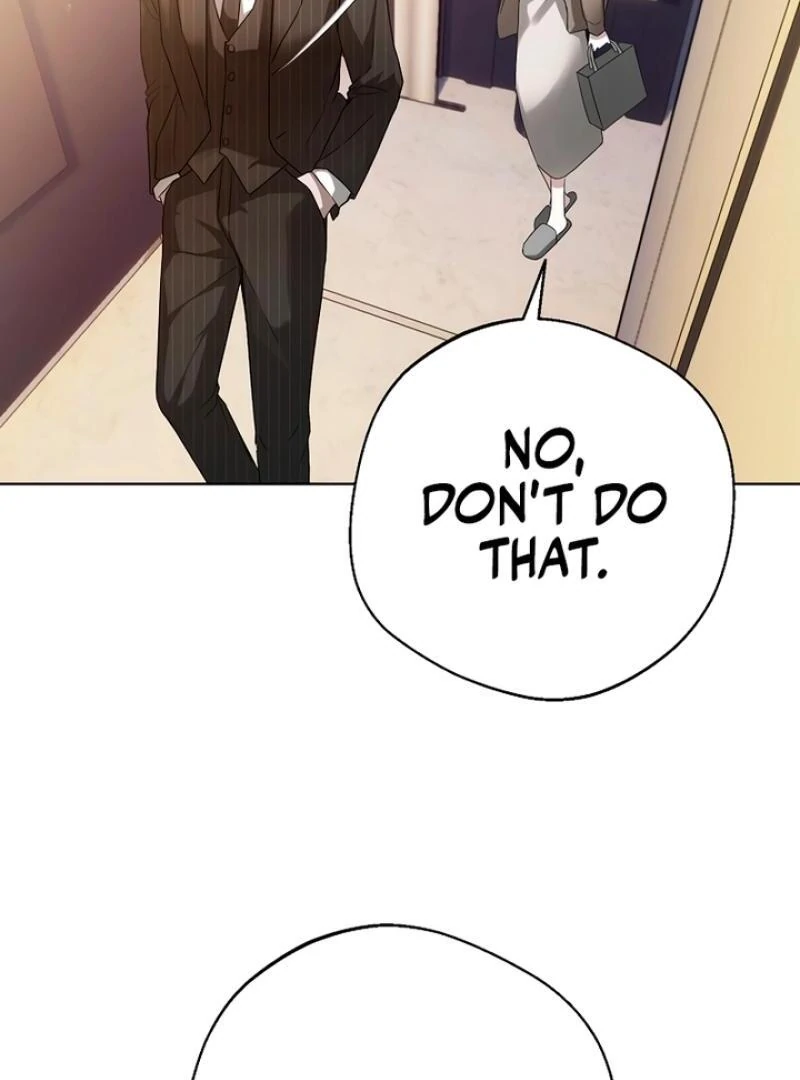 Next to Me, You Chapter 2 - page 22